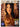DVD_HDS__0014_Centerfolds-1-front