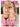 DVD_HDS__0014_my-lesbo-mom-inlaw-front