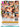 DVD_HDS__0015_Barely-Legal-119-back
