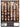 DVD_HDS__0015_Centerfolds-1-back