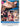 DVD_HDS__0015_i-fucked-law-back