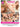 DVD_HDS__0015_my-lesbo-mom-inlaw-back