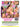 DVD_HDS__0017_Barely-Legal-118-back