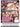 DVD_HDS__0017_Hustler-Jail-Babes-Classic-back
