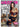 DVD_HDS__0018_bonnie-rotten-bount-hunt-front