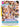 DVD_HDS__0019_Barely-Legal-116-back