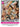 DVD_HDS__0019_bonnie-rotten-bount-hunt-back