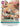 DVD_HDS__0019_hst-mag-cvr-mod-gt-fckd-back