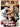 DVD_HDS__0020_hard-and-fast-front