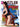 DVD_HDS__0022_Foot-Fetish-front