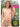 DVD_HDS__0022_bl-152-front-A