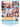 DVD_HDS__0023_Barely-Legal-114-back