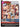 DVD_HDS__0023_Foot-Fetish-back