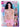 DVD_HDS__0024_Barely-Legal-113-front