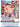 DVD_HDS__0024_Beaver-Hunt-All-Stars-back