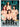 DVD_HDS__0025_BBW-Bosses_front