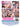 DVD_HDS__0025_Barely-Legal-113-back