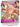 DVD_HDS__0025_dont-worry-im-nurse-back