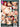 DVD_HDS__0026_BBW-Bosses_back