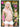 DVD_HDS__0026_Barely-Legal-112-FRONT