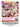DVD_HDS__0027_Barely-Legal-112-back