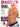 DVD_HDS__0028_all-new-beaver-hunt-5_dvd-front-london