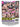 DVD_HDS__0029_Barely-Legal-111-back