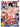 DVD_HDS__0029_Hollywoods-Nailin-front