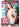 DVD_HDS__0030_Barely-Legal-110-front