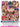 DVD_HDS__0030_Dirty-Little-Latinas-back