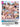DVD_HDS__0031_Barely-Legal-110-back