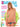 DVD_HDS__0032_Barely-Legal-107-front