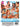 DVD_HDS__0033_Barely-Legal-107-back