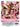 DVD_HDS__0035_Barely-Legal-106-back