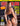 EXTREME SEX #48 cover