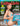 LATIN GIRLS #16
