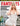 Fantasies #1 cover