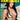 Fantasies 2