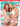 GIRL + GIRL #30 (HLN201)