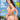 HLN203-eb2_1699