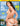 HLN203-eb2_1699