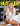 HUS0323 cover