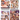 Anal Bundle Set 3