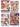 Anal Bundle Set 3