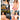 HUSTLER_BUNDLE_1