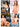 HUSTLER_BUNDLE_1