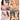 HUSTLER_BUNDLE_2