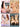 HUSTLER_BUNDLE_2