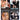 HUSTLER_BUNDLE_3
