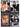 HUSTLER_BUNDLE_3